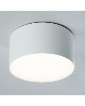 Накладной светильник Feron 48074-foto2