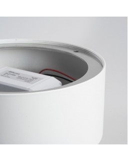 Накладной светильник Feron 48074-foto3