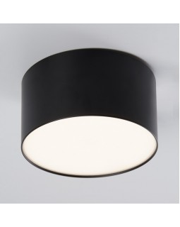 Накладной светильник Feron 48075-foto2