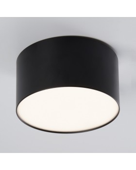 Накладной светильник Feron 48075-foto2