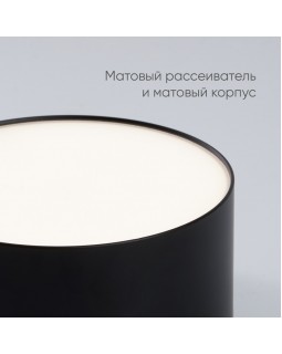 Накладной светильник Feron 48075-foto4