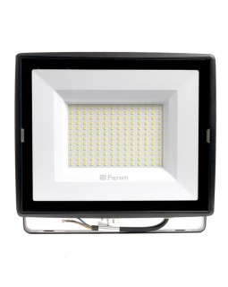 Прожектор Feron 48110-foto3