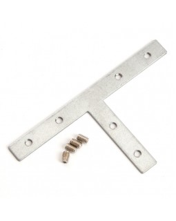 Соединитель профиля Feron 48113-foto2