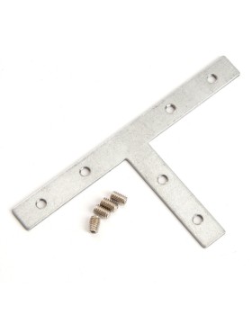 Соединитель профиля Feron 48113-foto2