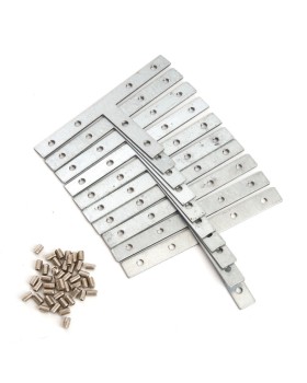 Соединитель профиля Feron 48113-foto3