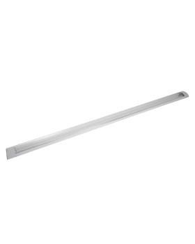 Накладной светильник Feron 48151-foto2