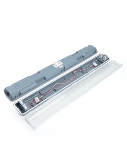 Накладной светильник Feron 48194-foto3