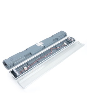 Накладной светильник Feron 48194-foto3