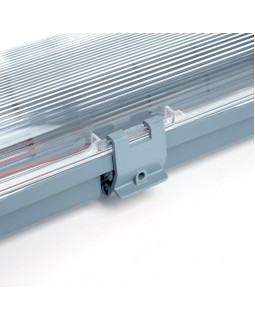 Накладной светильник Feron 48194-foto7