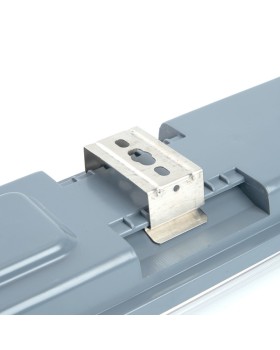 Накладной светильник Feron 48194-foto8