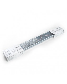 Накладной светильник Feron 48194-foto9