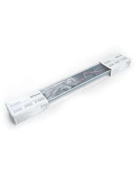 Накладной светильник Feron 48194-foto9