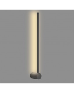 Бра Feron 48273-foto2