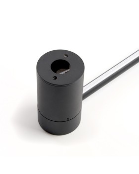 Бра Feron 48273-foto3