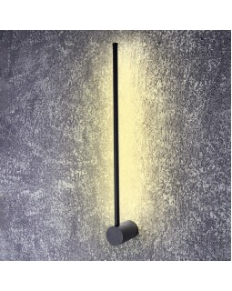 Бра Feron 48273-foto5