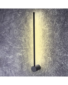 Бра Feron 48273-foto5