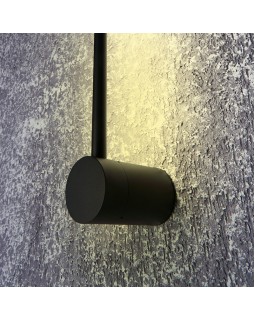 Бра Feron 48273-foto6