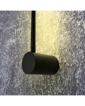 Бра Feron 48273-foto6