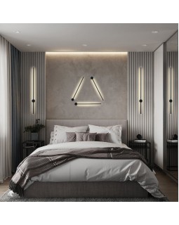 Бра Feron 48273-foto8