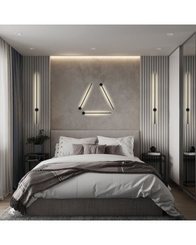 Бра Feron 48273-foto8