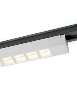 Светильник на шине Feron 48373-foto3