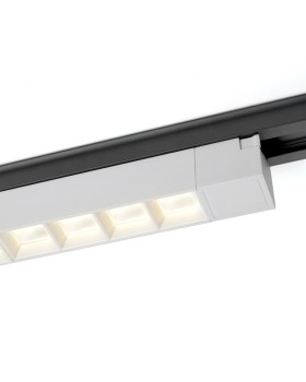 Светильник на шине Feron 48373-foto3