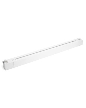 Светильник на шине Feron 48373-foto5