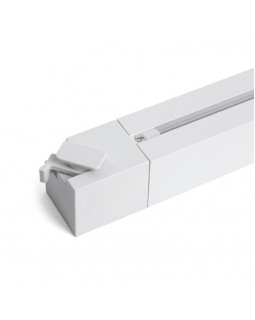 Светильник на шине Feron 48373-foto6