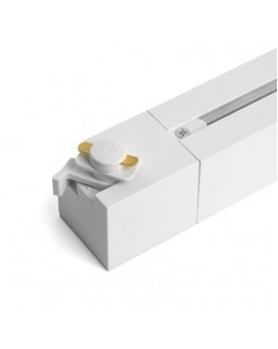 Светильник на шине Feron 48373-foto7