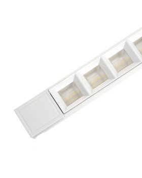 Светильник на шине Feron 48373-foto8