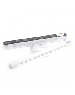 Светильник на шине Feron 48373-foto9