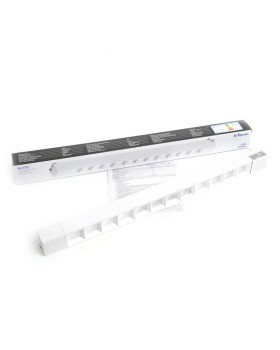 Светильник на шине Feron 48373-foto9