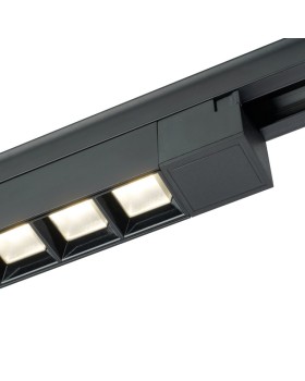 Светильник на шине Feron 48374-foto4