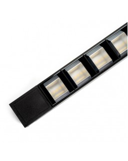 Светильник на шине Feron 48374-foto5