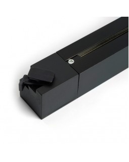 Светильник на шине Feron 48374-foto7