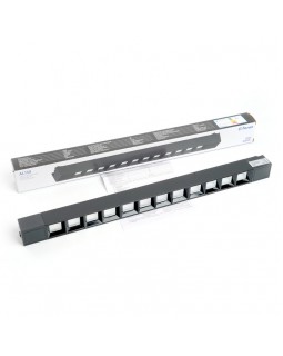 Светильник на шине Feron 48374-foto8