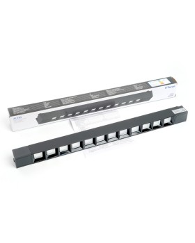 Светильник на шине Feron 48374-foto8