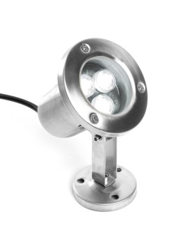 Прожектор Feron 48455-foto6