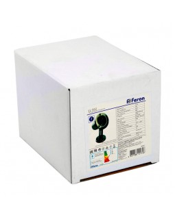 Прожектор Feron 48455-foto8