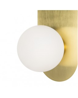 Бра Maytoni MOD419WL-01G-foto5