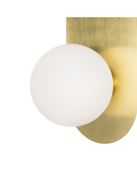 Бра Maytoni MOD419WL-01G-foto5