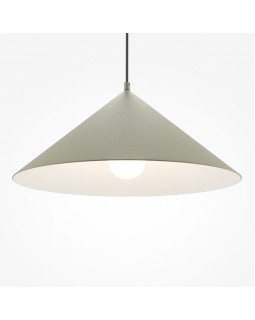 Подвесной светильник Maytoni MOD167PL-01BG-foto2