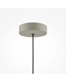 Подвесной светильник Maytoni MOD167PL-01BG-foto4