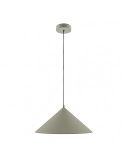 Подвесной светильник Maytoni MOD167PL-01BG-foto5