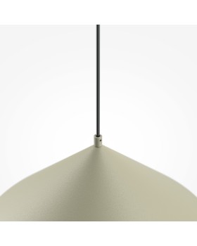 Подвесной светильник Maytoni MOD167PL-01BG-foto6