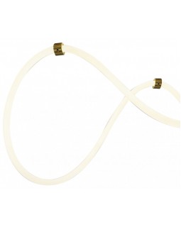 Накладная люстра Kink Light 08031-500,20-foto2