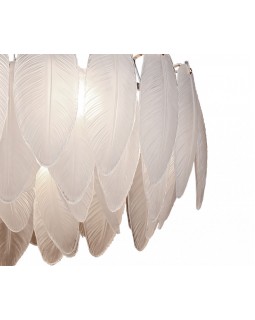 Подвесная люстра Kink Light 07680-60,36-foto2