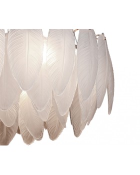 Подвесная люстра Kink Light 07680-60,36-foto2