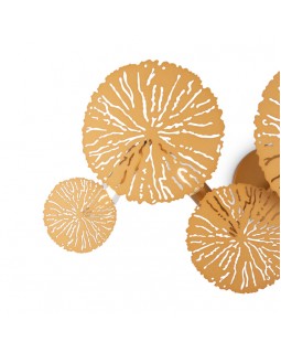 Бра Maytoni MOD082WL-04G-foto2