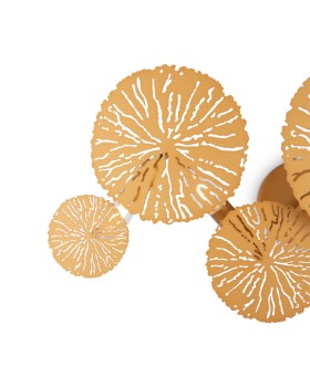 Бра Maytoni MOD082WL-04G-foto2